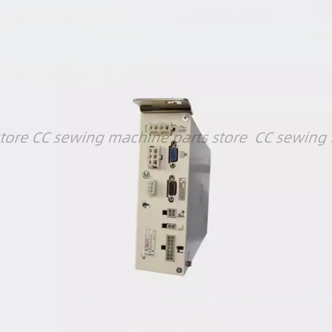 Hulong WR598 control box motherboard ZOJE computer sewing machine electronic control industrial sewing machine spare parts