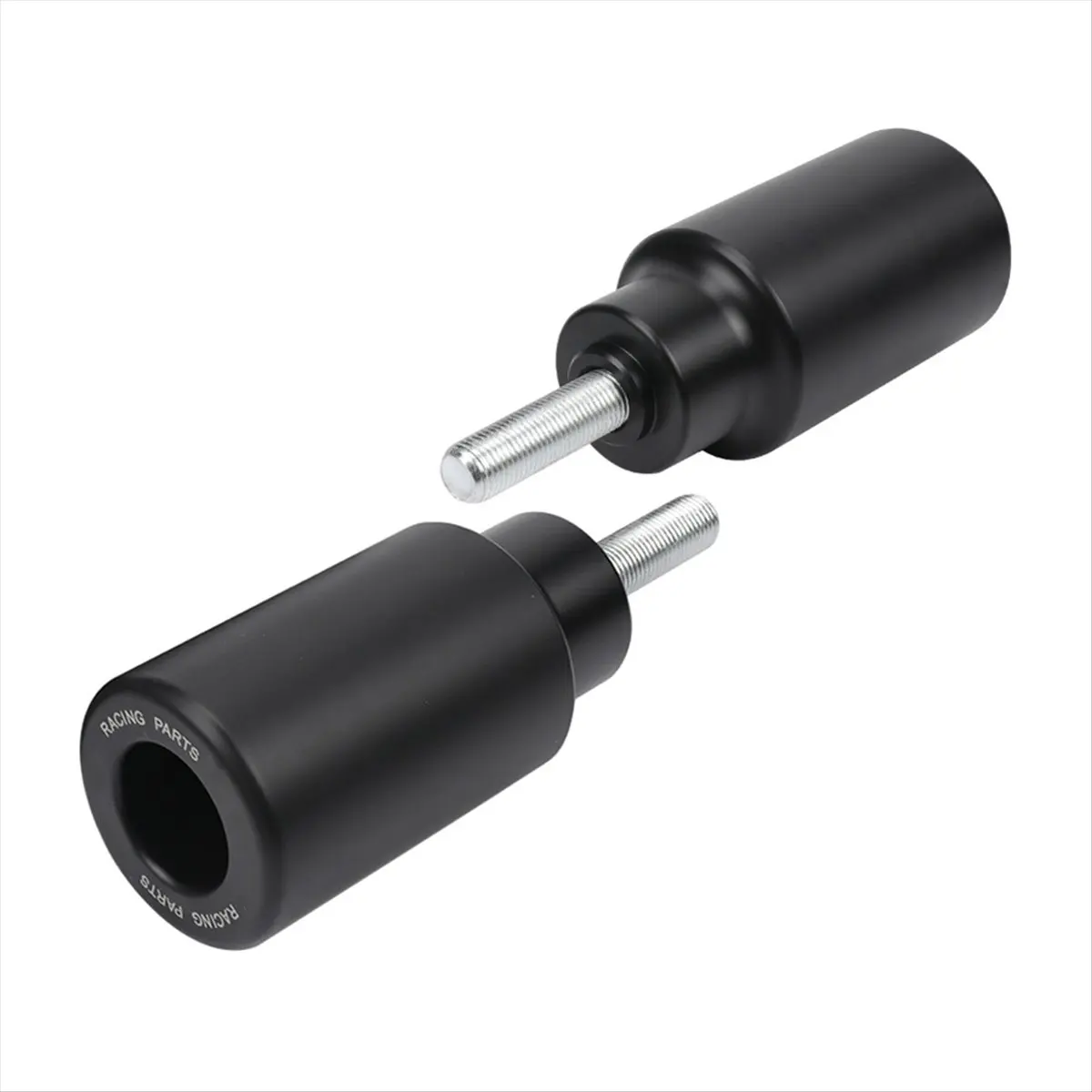 Super Sale Motorcycle Body Crash Protector Rod for Yamaha YZF R1 RTM MT-10 2015-2023 Falling Protection Crash Pad