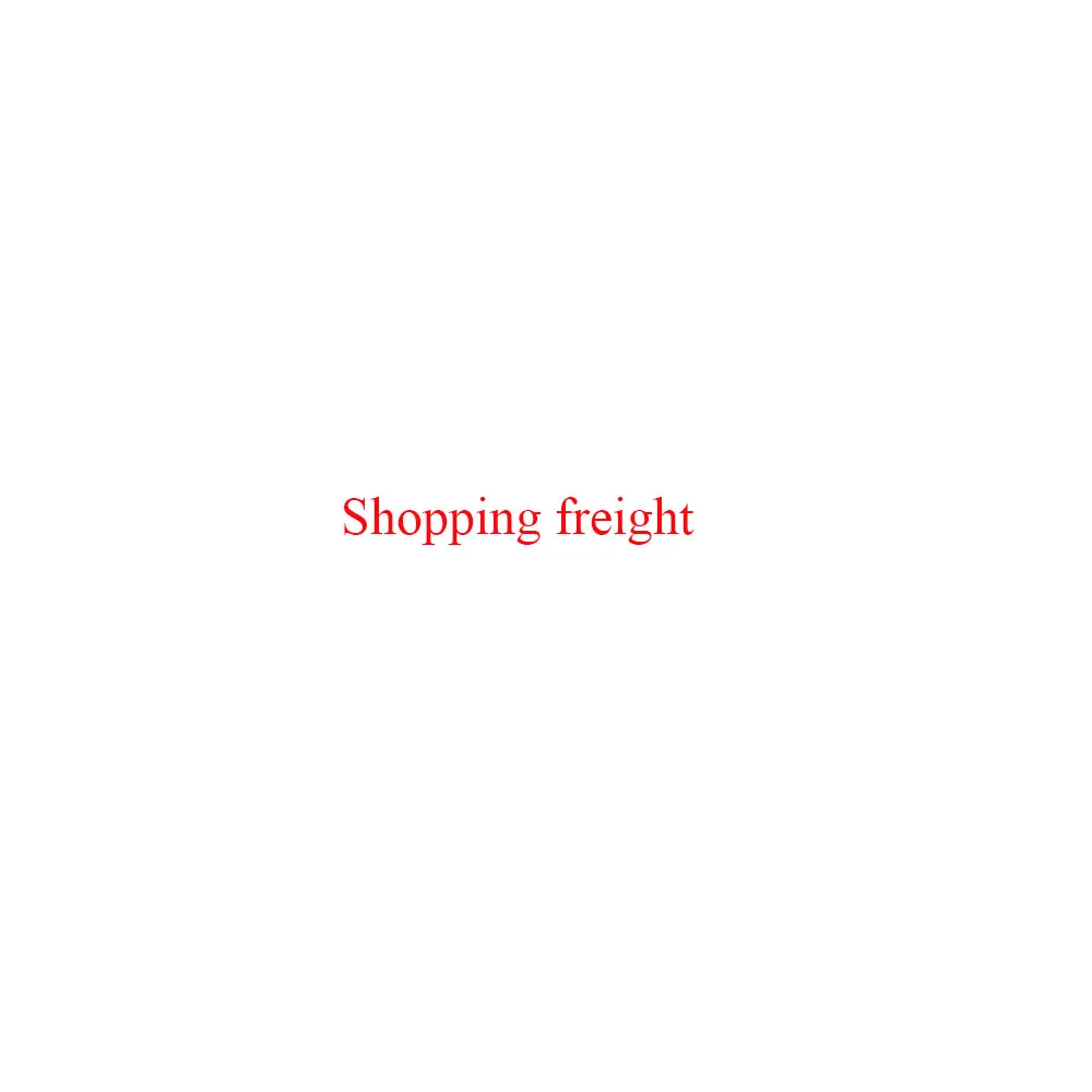 

Good buyer