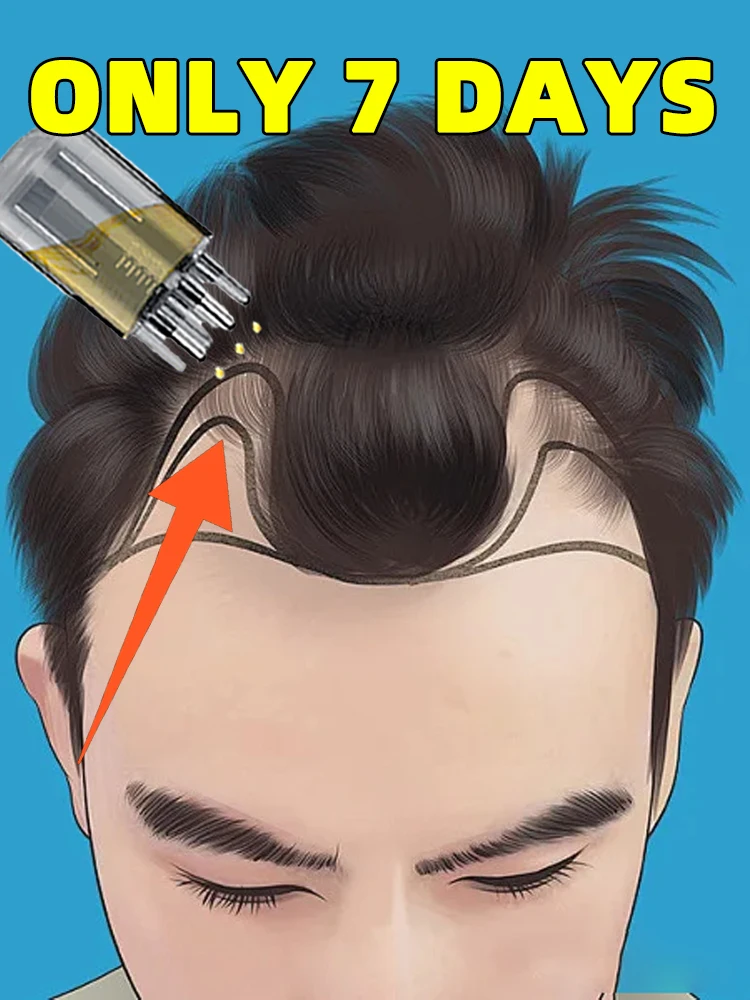 Аппликатор, массажер для кожи головы