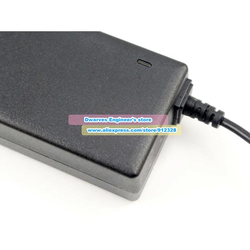 Imagem -05 - Genuine Fsp Fsp090-diebn2 ac Adapter 19v 4.74a Carregador para Getac X500 V200 Fonte de Alimentação de Pinos Fsp090-diebn 29na0904713 H00000378