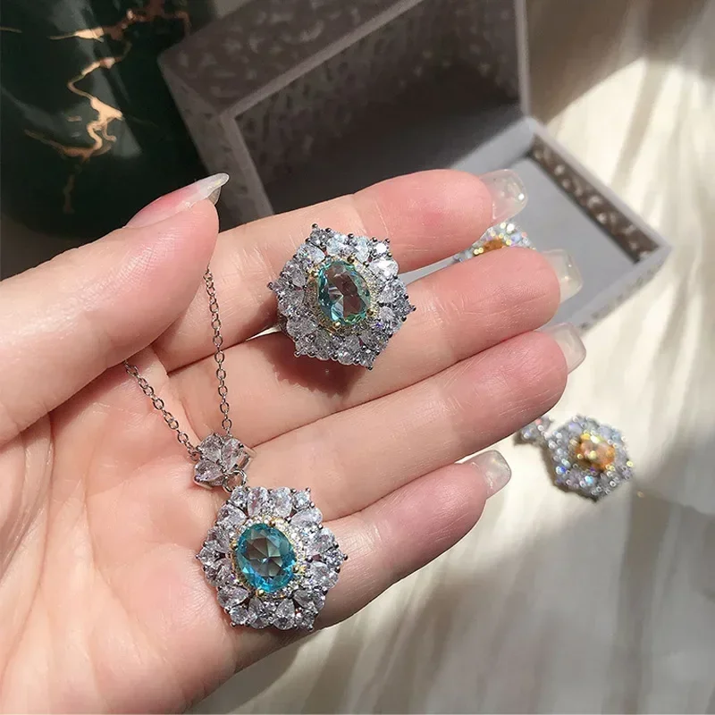 Mdl Moissa!Ite Styl…