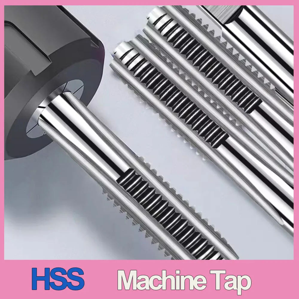 straight-flute-hss-thread-tap-high-speed-steel-screw-taps-industrial-drilling-tapping-tools-for-metal-stainless-steel