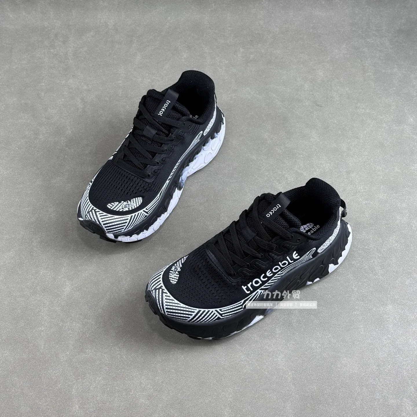 

Best-Selling Spring Lightweight, Durable, Professional Anti-Slip High-Quality Walking Shoes Exceptional Traction