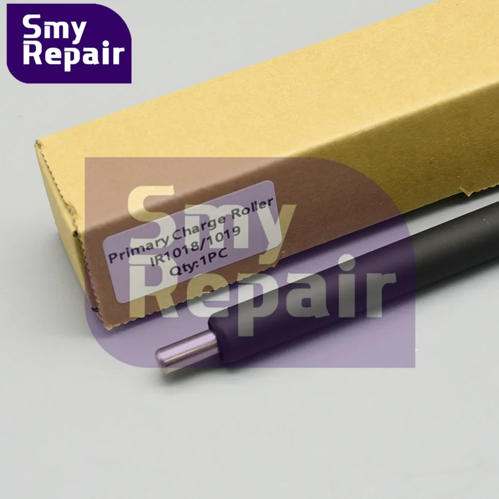 GPR-54 NPG-68 C-EXV50 Primary Charge Roller suitable for CANON iR1018 1019J 1022if 1023if iR1024if 1025if iR1435 1435i 1435iF 14