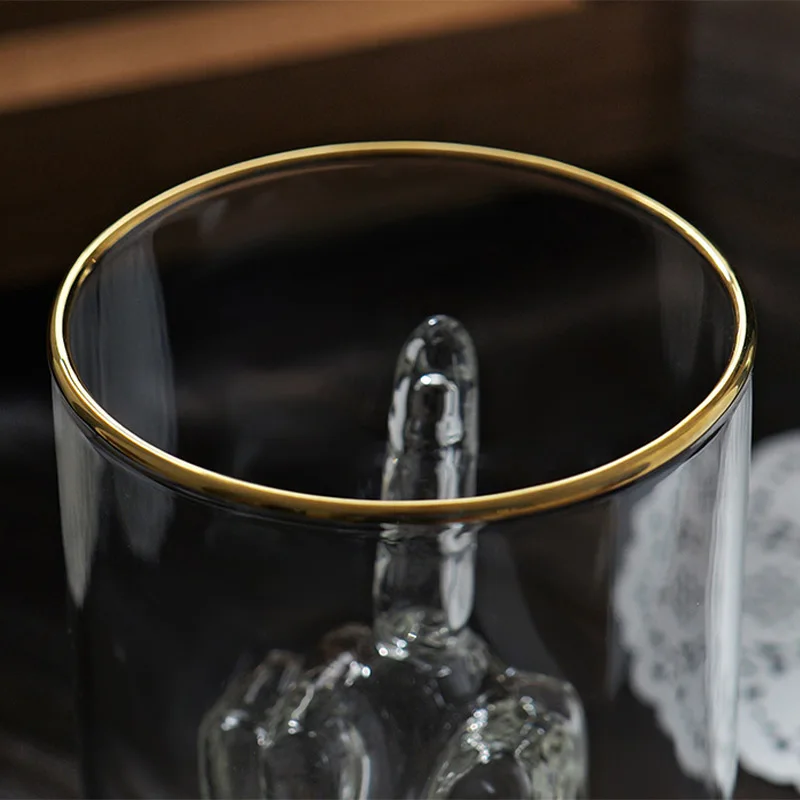 Thumbnail 4 - #31 Wine Cabinets Ranking List in 2026