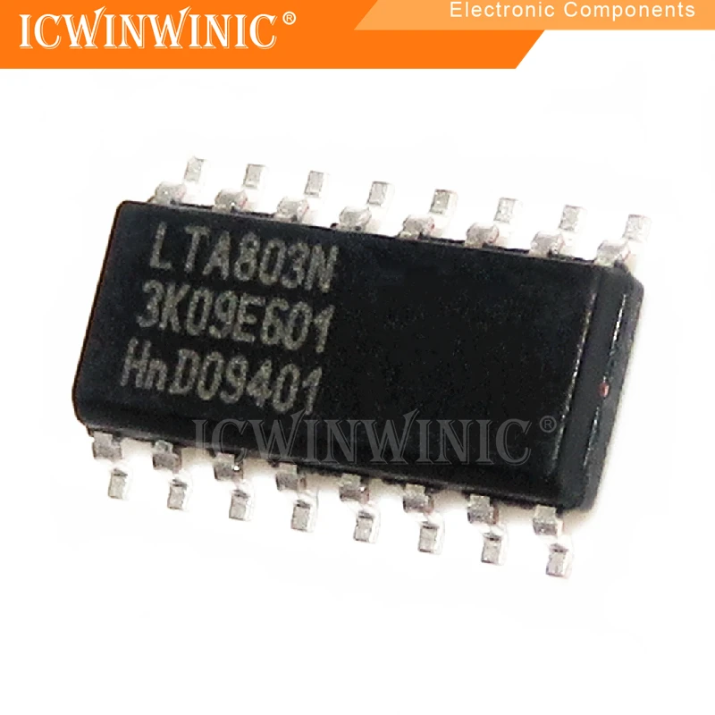 

10piece LTA803N LTA803