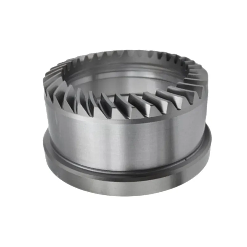 

ABDJ-For 227625-7 Spiral Bevel Gear For Rotary Hammers HR5212C, HR5202C-Power Tool Replacement Part Accessory