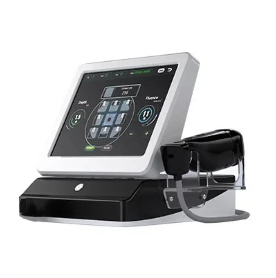 2025/Factory price One Handle Liposonic  Machine For   And Body Uk Usa Eu Plug