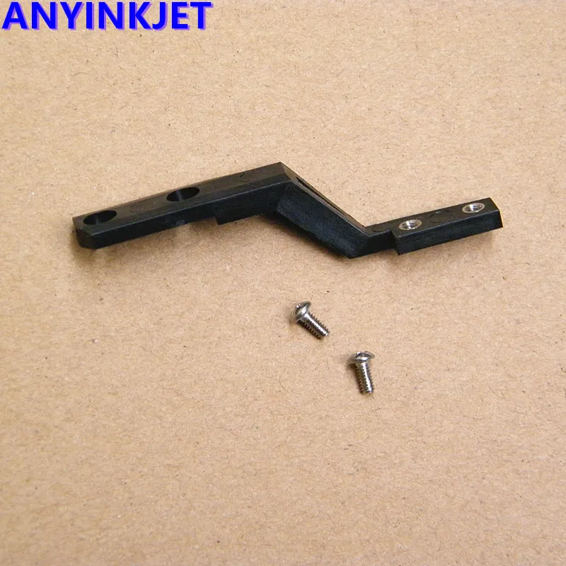 Used for Videojet excel XL 2000 deflector plate hv bracket 355199 for Videojet EXCEL 2000 printer