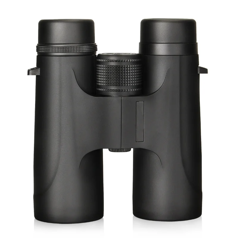 

Outdoor Men's and Women's Export Version Binoculars 8X32 Mm 10X42 Mm Caliber HD Ultra-convenient Ultra-high Cost Performance