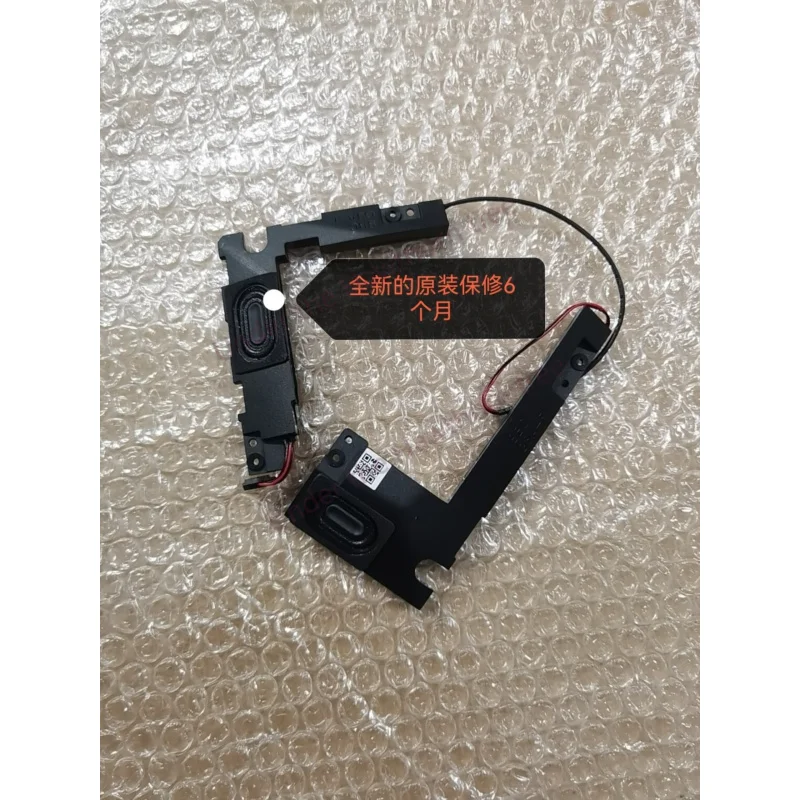 Do HP Shadow Wizard 3 OMEN 15-CE TPN-Q194 Wbudowany, głośnik, głośnik