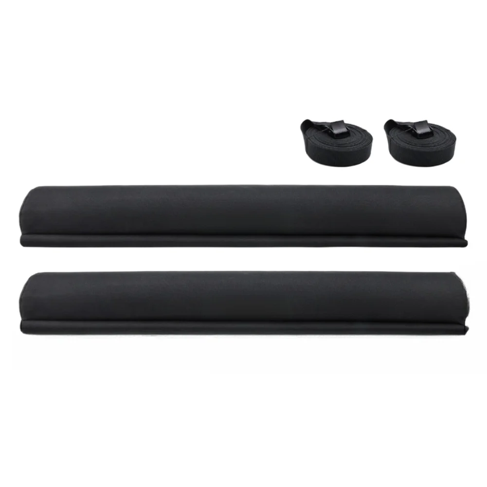 almofadas-de-pvc-oxford-para-rack-de-teto-com-nucleo-de-esponja-macia-para-caiaques-e-pranchas-de-stand-up-paddle-grandes-115x12x7cm-design-leve-preto