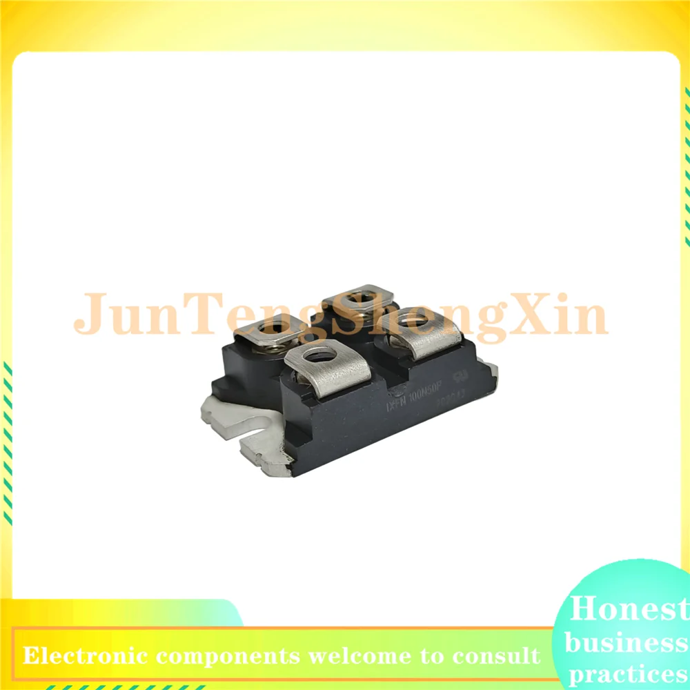 ixfn50n80q2-mmo62-16io6-mmo62-12io6-mmo90-12io6-mmo74-12io6-mmo74-16io6-ixfn400n15x3-mmo90-14io6-ixfn50n80q2