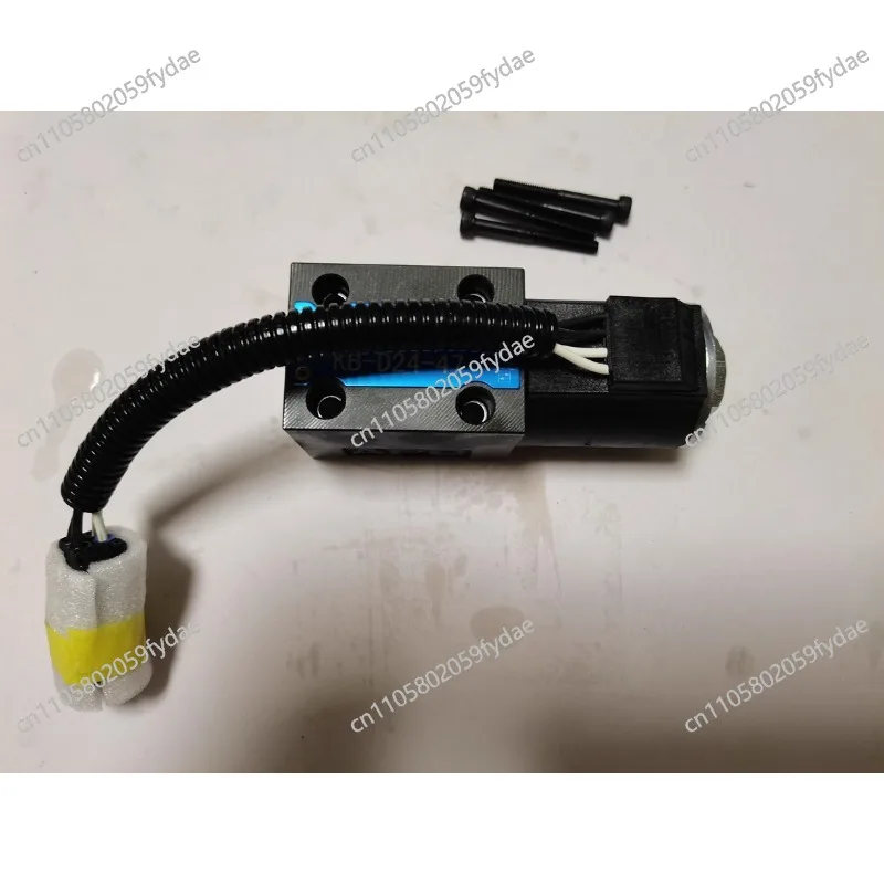 convient-aux-pieces-de-chariot-elevateur-boite-de-vitesses-electrovanne-d'engrenage-12v-24v