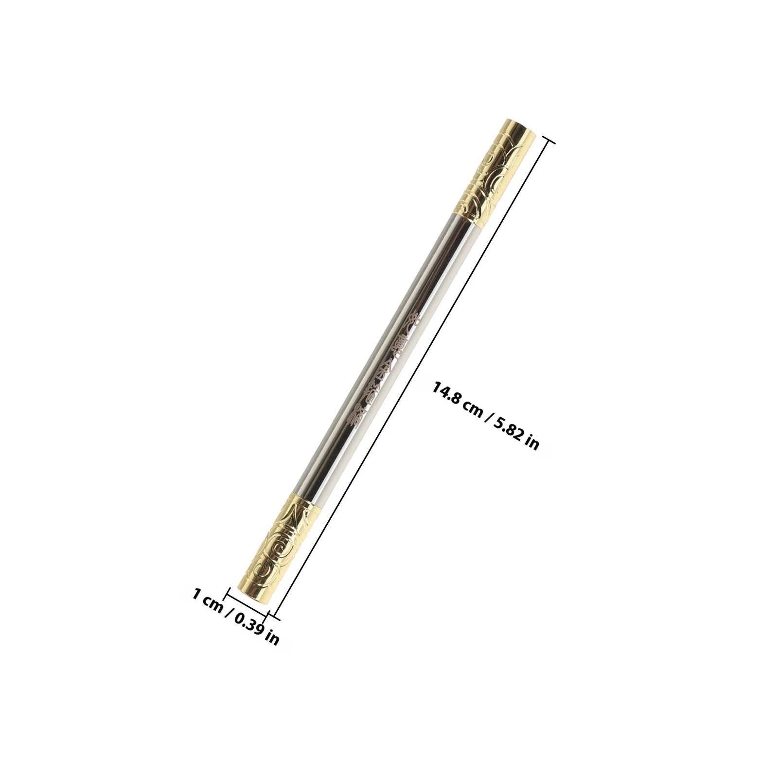 القرد الملك روي سحابة نمط قلم حبر جاف معدني ل هدية حفلة عيد الميلاد العودة إلى مكتب المدرسة Kawaii الجدة هلام