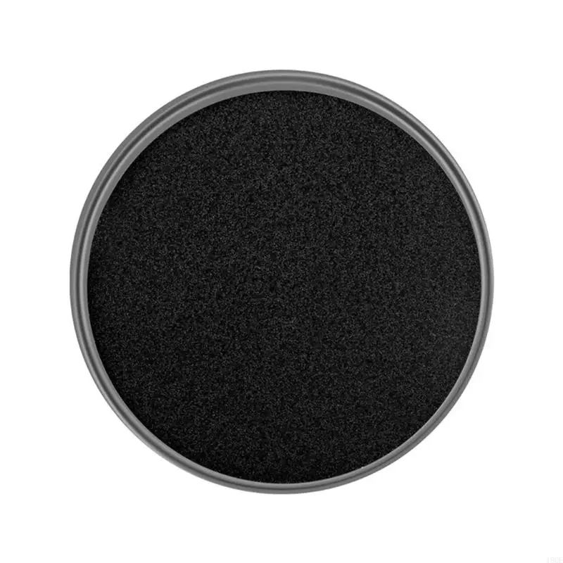 Set 19QE 2 accessori per aspirapolvere Filtri per aspirabili Filtri del vuoto Filtri sostituzione Filtri ricambio Parte