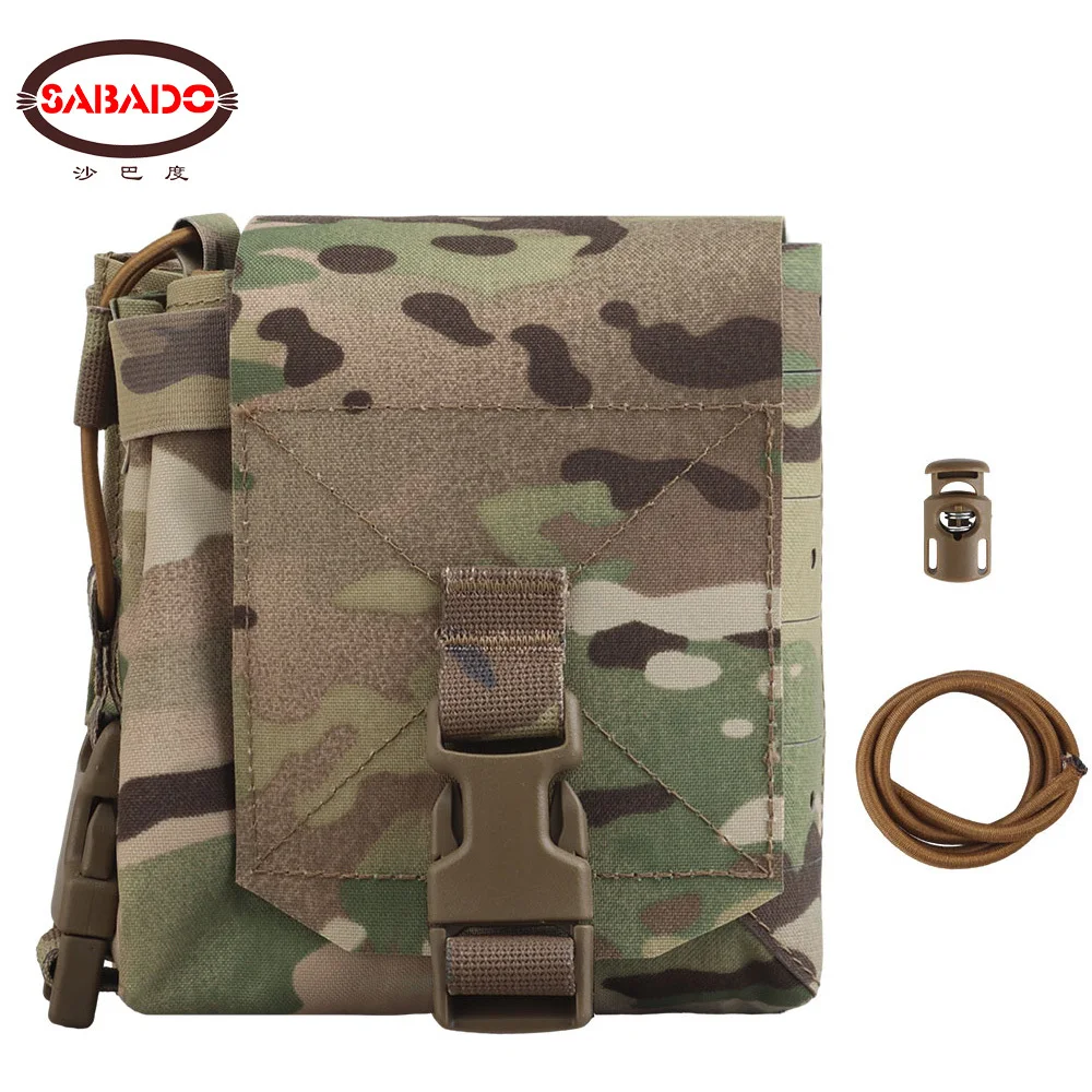 

Тактический флэш-чехол для рации, магнитный держатель для раций, вспомогательная сумка для администратора, полезный инструмент, сумка для повседневного использования, жилет, аксессуары для охоты