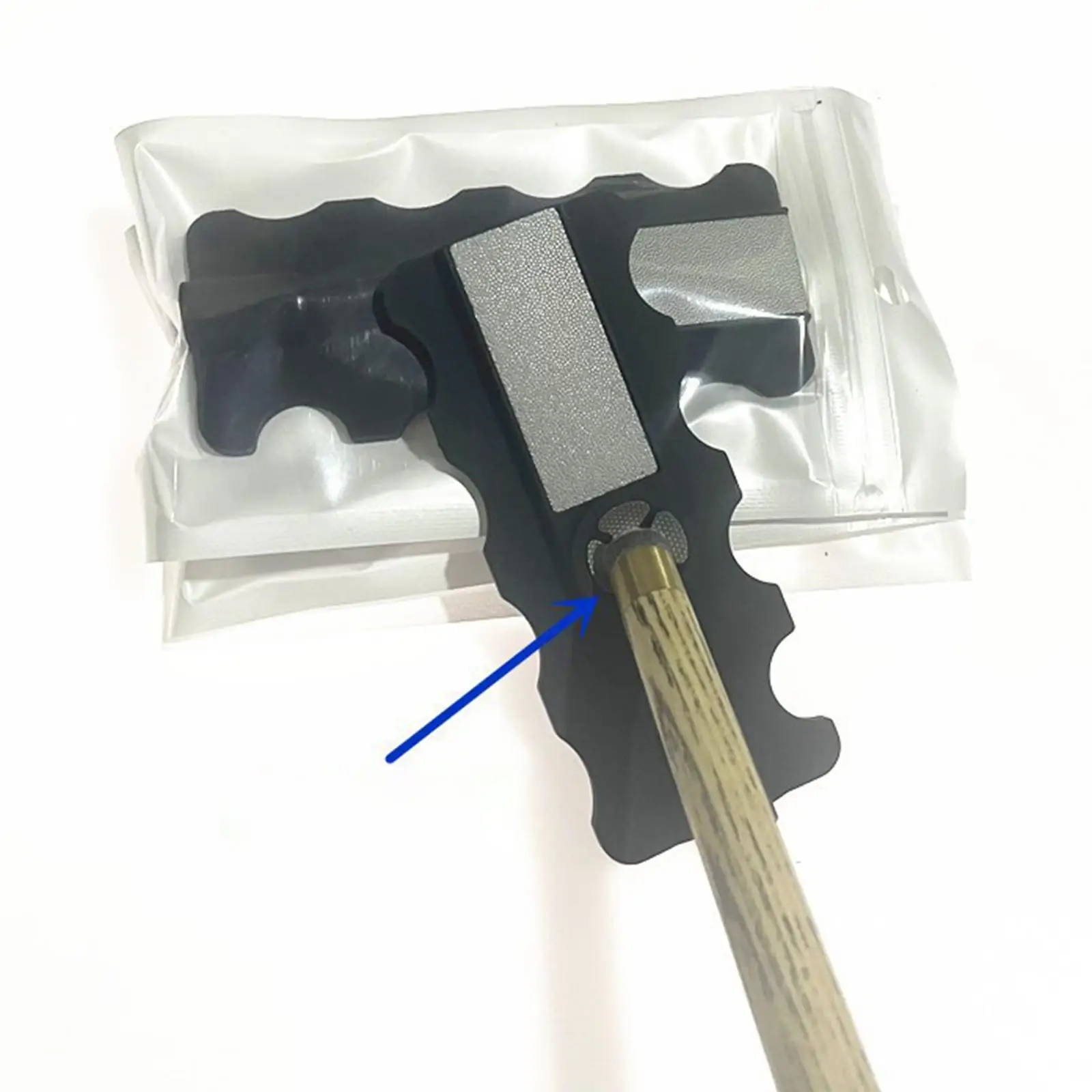 

Формирователь наконечников бильярдного кия, инструмент для ремонта наконечника бильярдного кия, портативный бильярдный кий