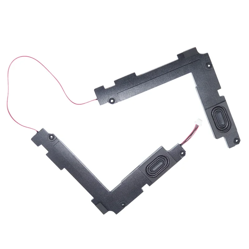 

Новые встроенные динамики для ноутбуков Pro15.6' TIMI TM1701 TM1707 181501 171501-FE AQ AD AB AD FE, аксессуары