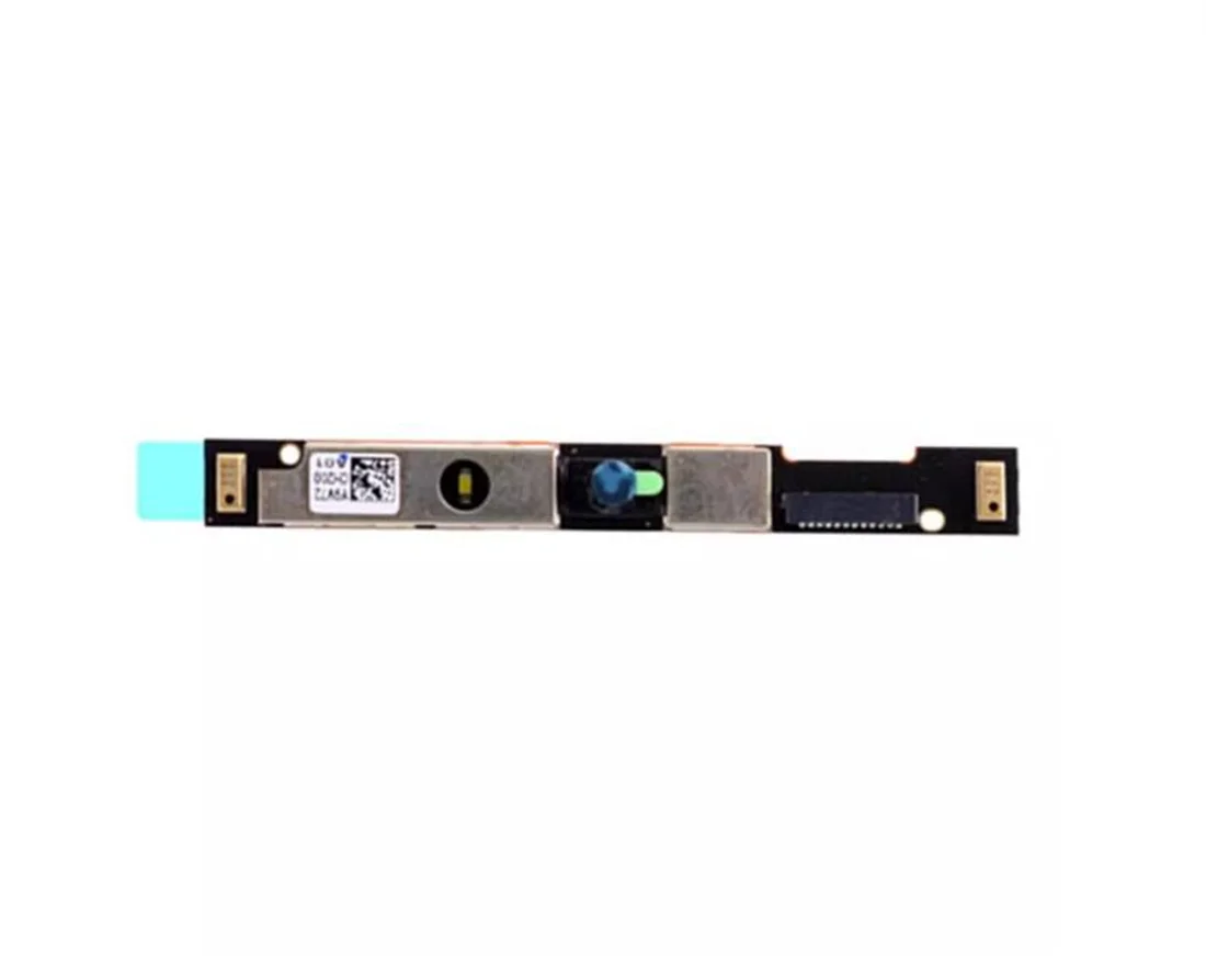 FOR Dell 7410 7420 5400 5500 5510 3540 5440 3540 5540 Precision 3580 built-in camera Y9V72 0Y9V72