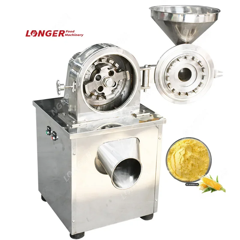 

corn mill machine milling grinding machine