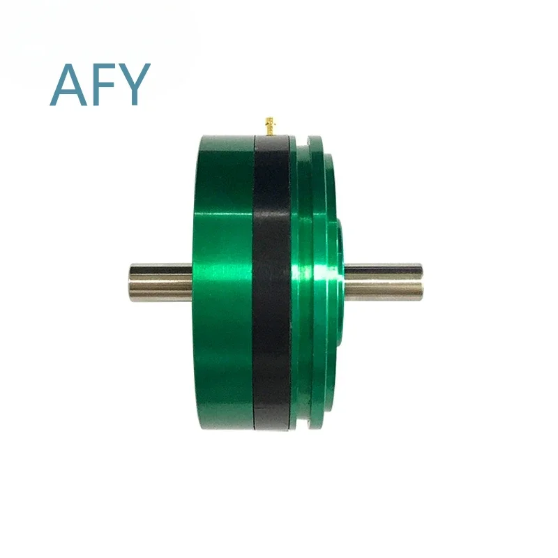 Dual-Axis Potentiometer for CPP-45B CPP-45 1K 2K 5K 10K Linear Taper Rotary Knob Control Variable Resistor for Electronic