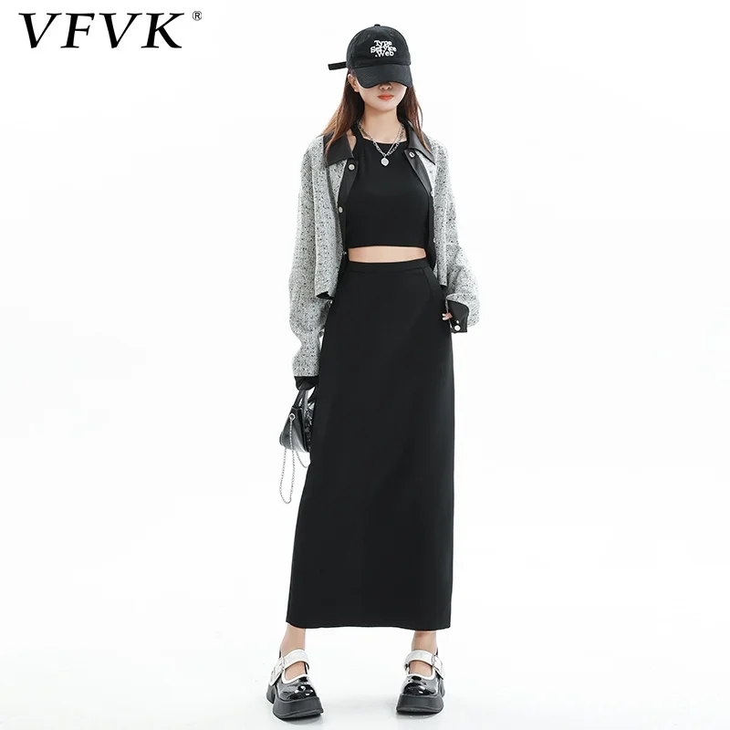vfvk – המגבת האידיאלית ליום-יום, נסיעות ופנאי: חוות דעת מדויקת על שוקת אסימטרית עם גובה גבוה
