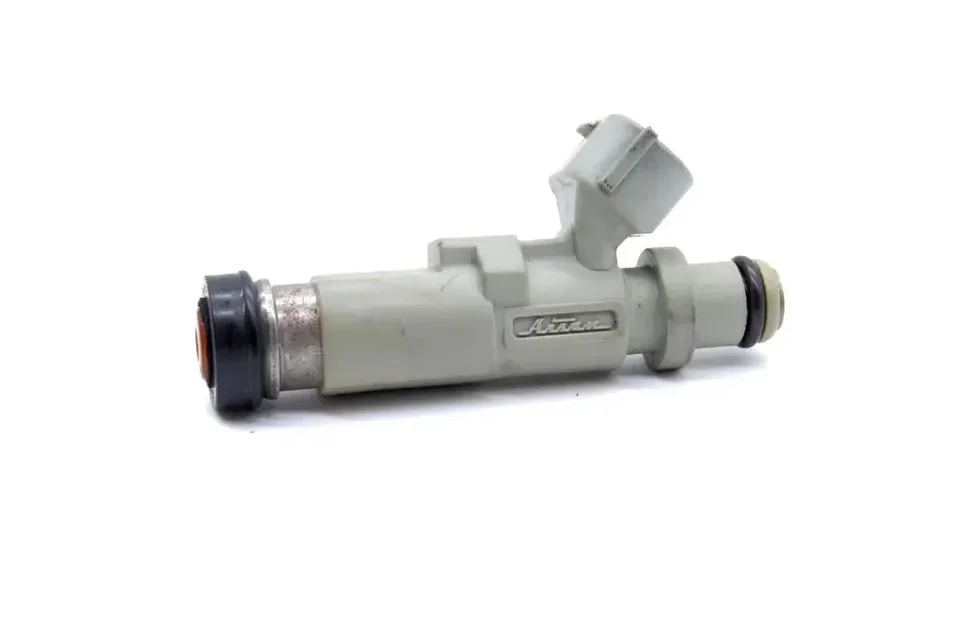 jun 370CC fuel injector 23250-46070 is suitable for 1996-2002 TOYOTA