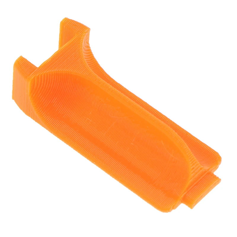 SRAM-Blocos de bateria para desviador dianteiro e traseiro, Etap, conta-gotas Eagle AXS, tampa pós, fivela de proteção da bateria