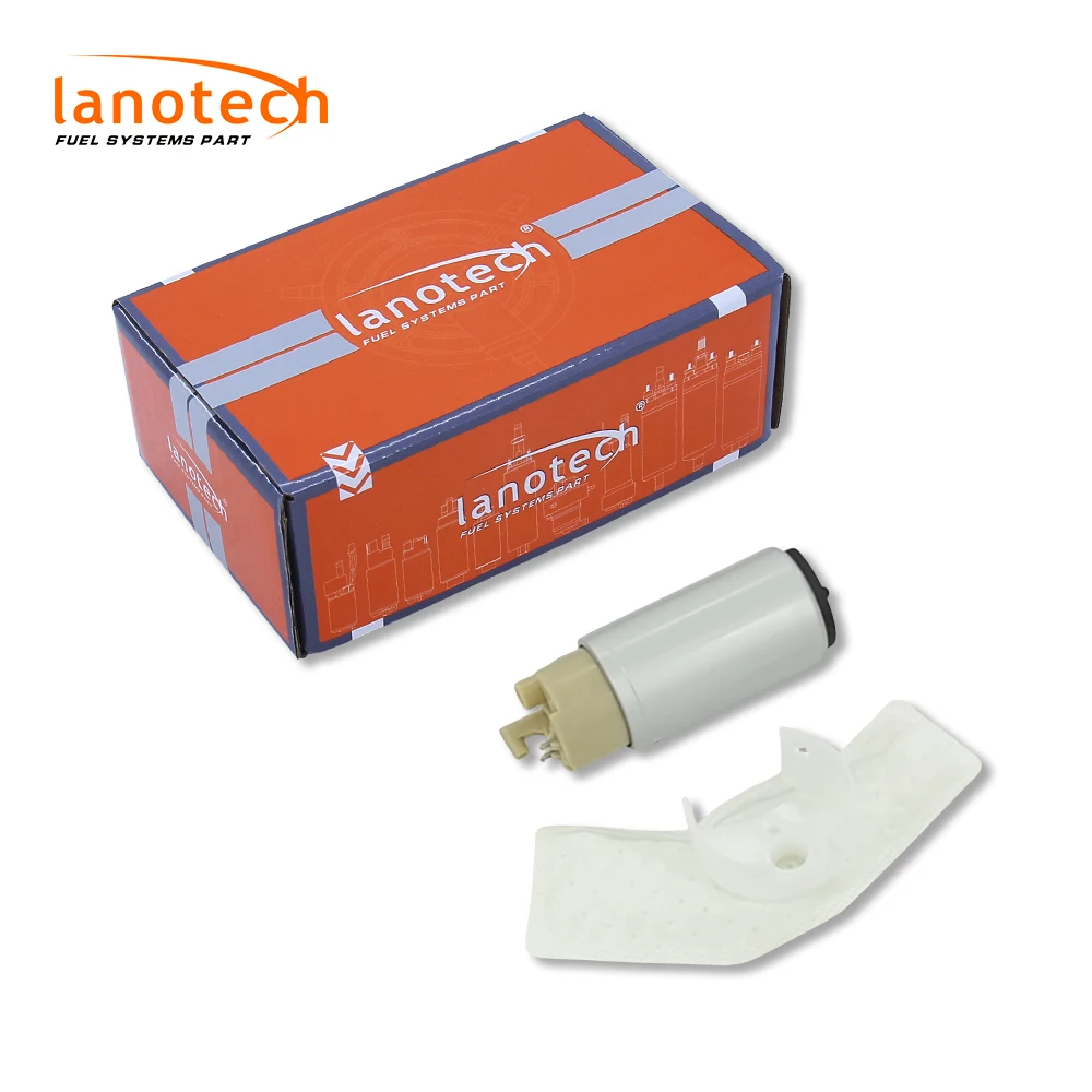 Für Daewoo & Chevrolet Kraftstoffpumpe mit Modellersatz 13500381 13505141 13506854 13575894 13578997 13582557 77717 70219 26956