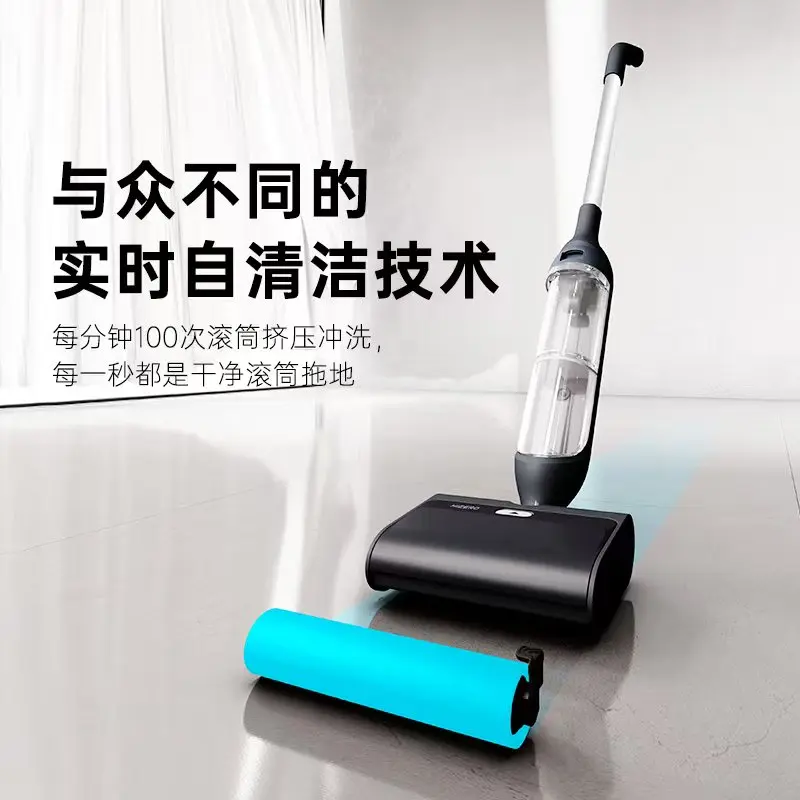 Thumbnail 2 - #13 Latest Floor Scrubbers Offers