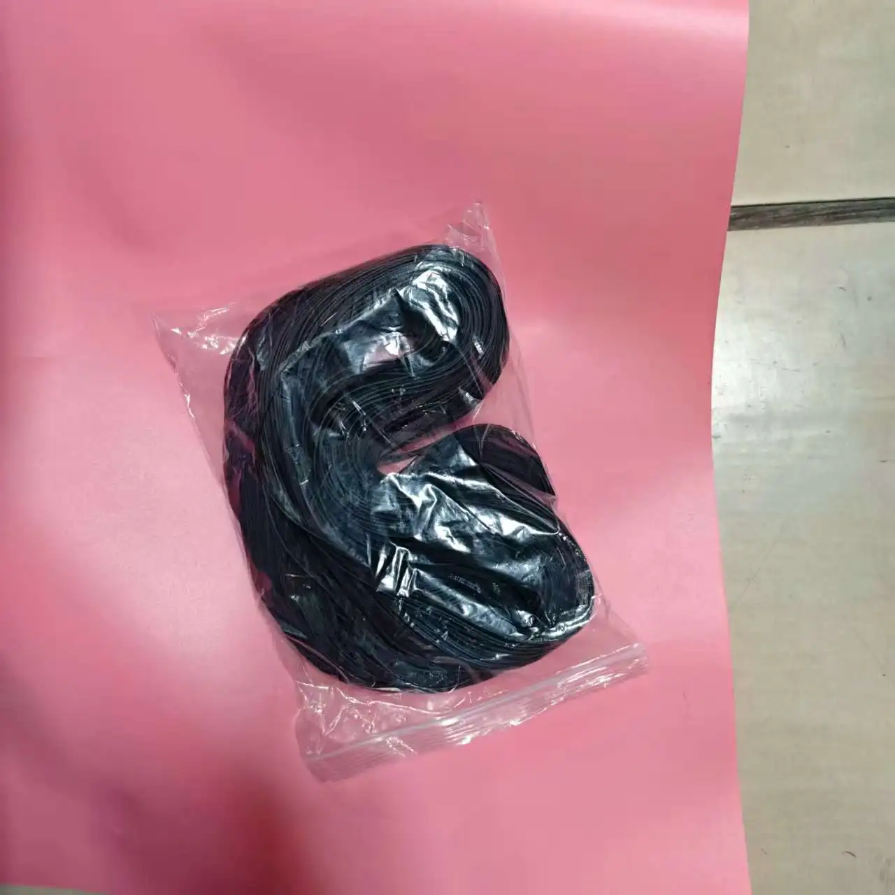 

50pcs 1577172 1548486 1572337 CR Timing Belt for EPSON L110 L120 L130 L132 L210 L220 L222 L312 L300 L310 L350 L355 L362 L365