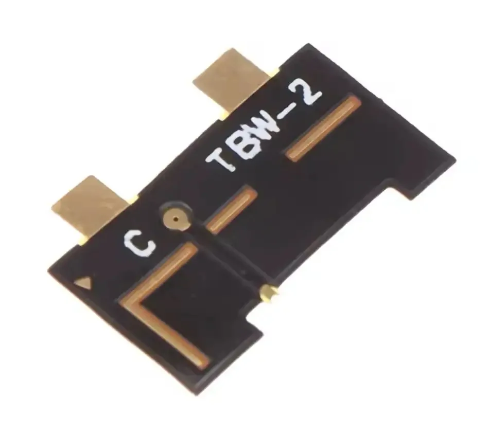 40-個-emmc-oled-フレックスワイヤーライト-oled-フレックス-pcb-cpu-フレックスケーブルアクセサリー