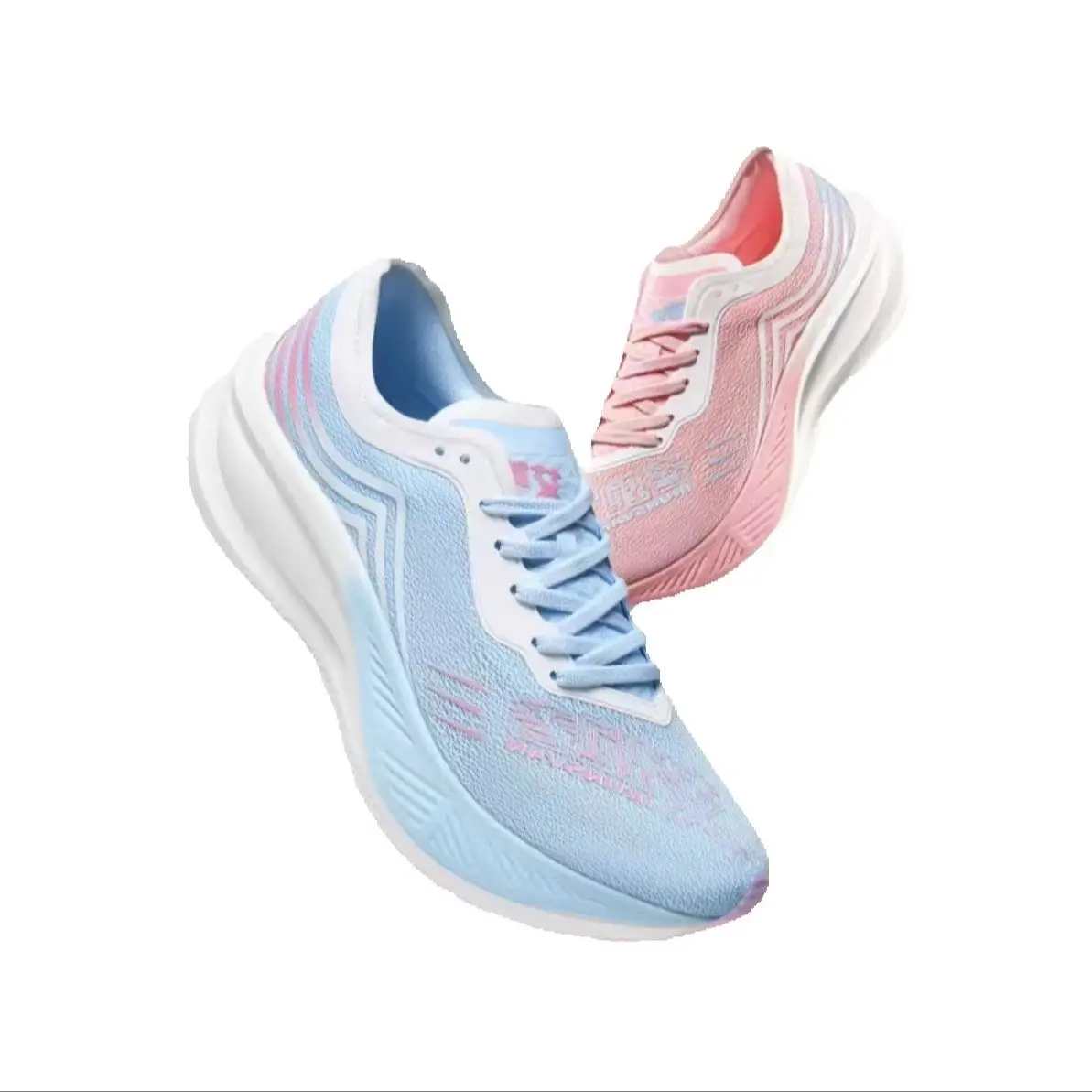 scarpe-da-corsa-con-piastra-in-carbonio-e-nylon-sneakers-per-allenamento-studentesco-atletica-e-maratona