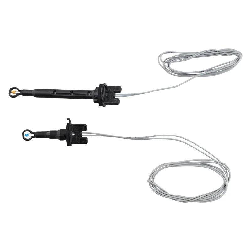 6445XL For 508 Citroen C5 Air Conditioner Evaporation Tank Temperature Sensor N100468L N100936X-X67A