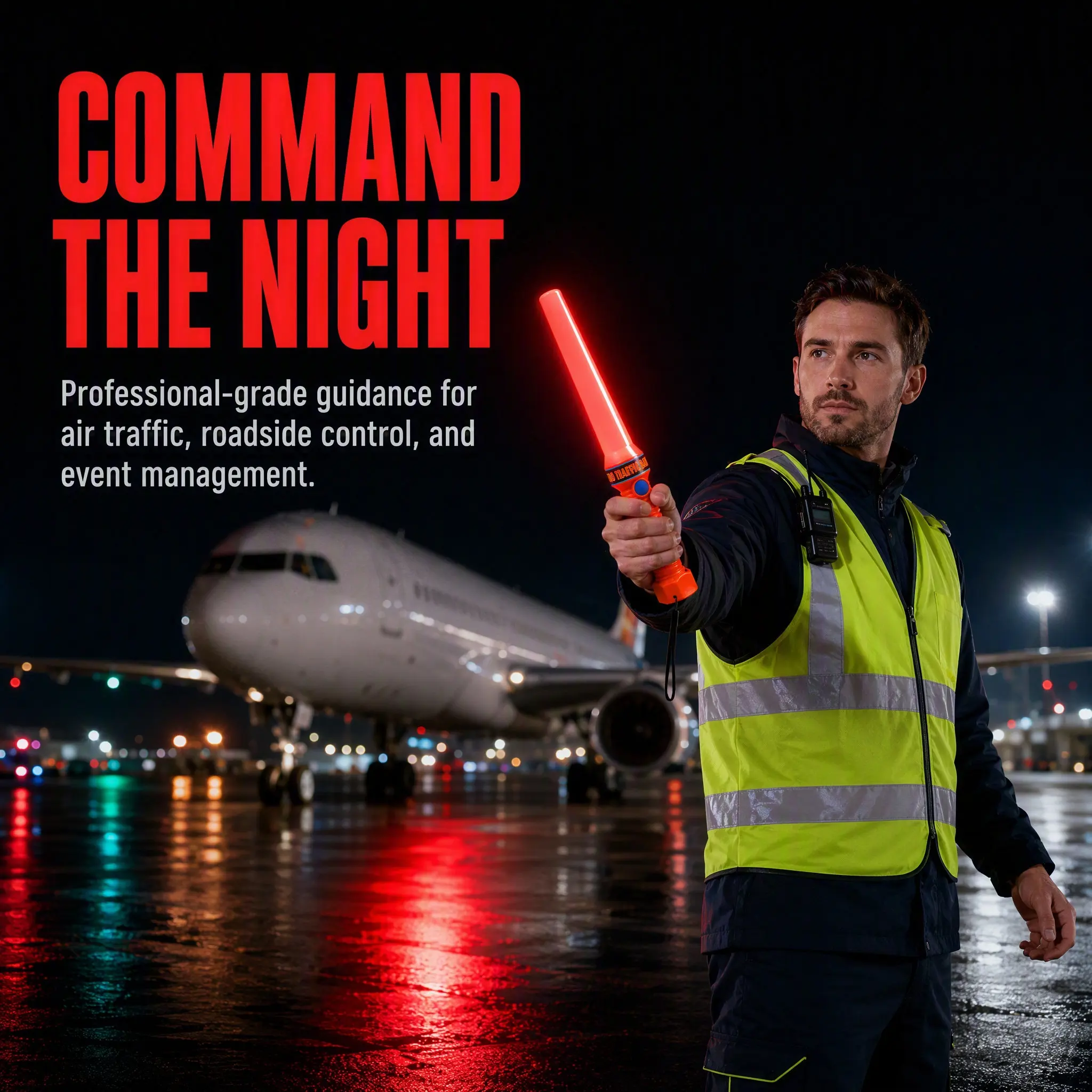 traffic-control-stick-365cm-led-aviation-guiding-wand-portable-emergency-light-traffic-direction-glow-stick-party-outdoor