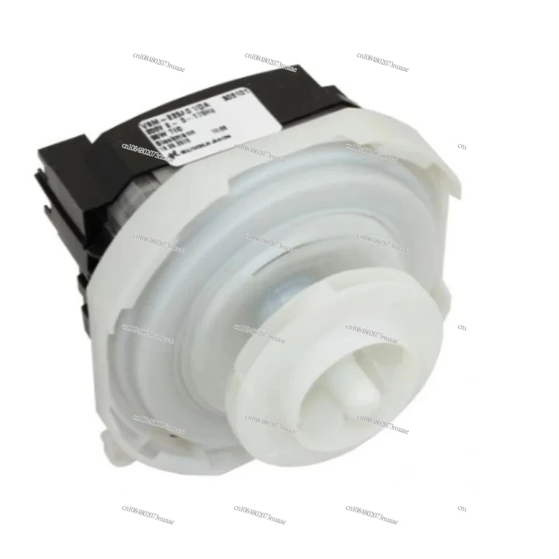 

Dishwasher Motor VSM-E25A0 Dishwasher Motor