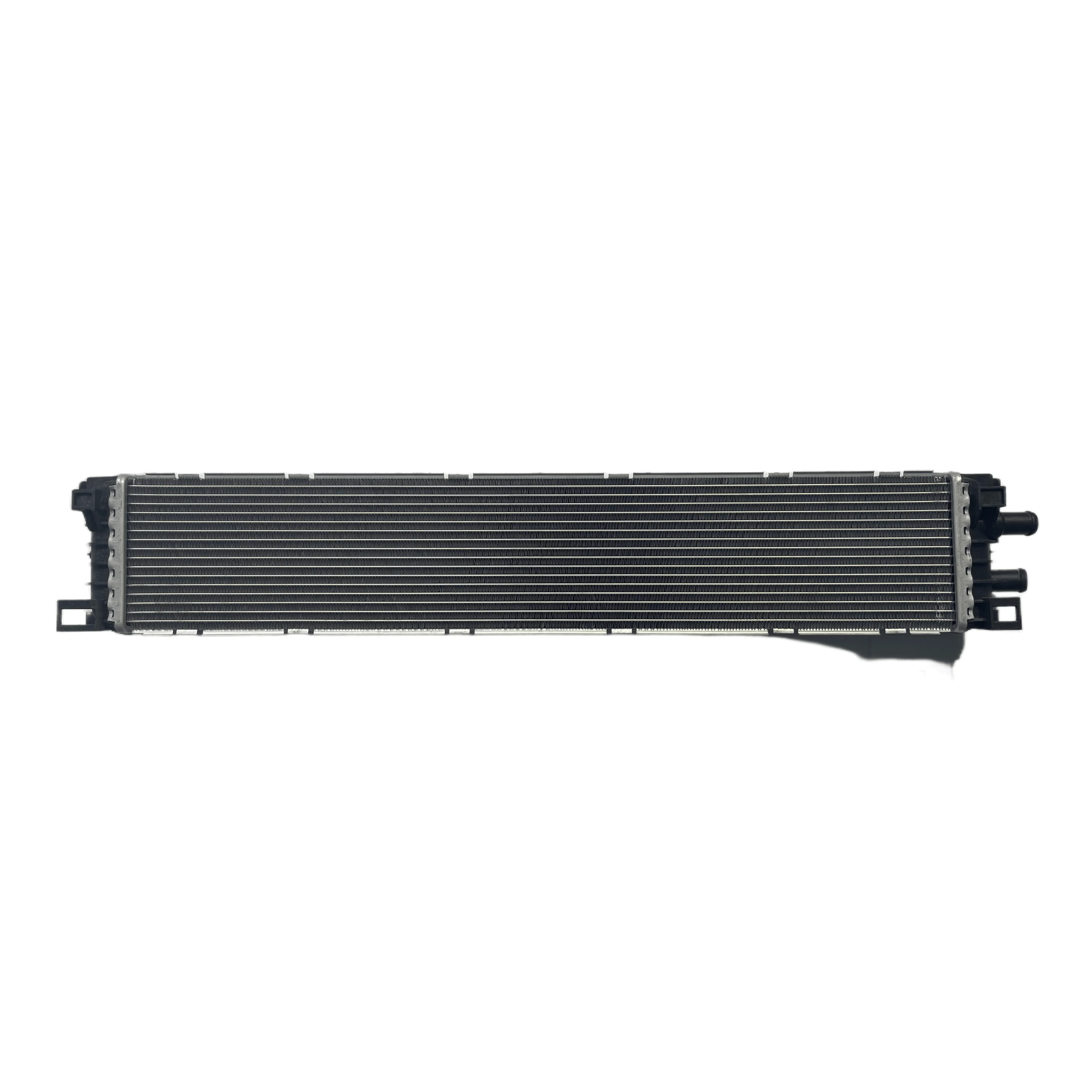 

AC Radiator Intercooler OEM 8W0145804A for AUDI A4 B9 1.4T Auto Parts Cooling System