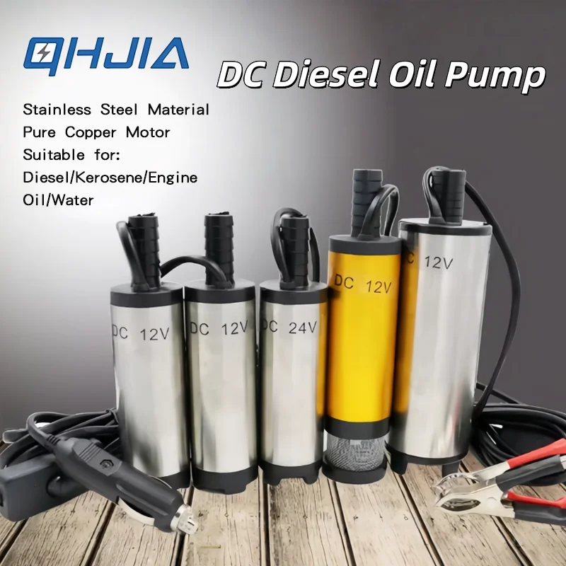 bomba-submersivel-eletrica-portatil-dc-12v-24v-20l-min-bomba-de-transferencia-de-combustivel-para-oleo-diesel-agua-querosene-mini-bomba-de-succao-de-carro