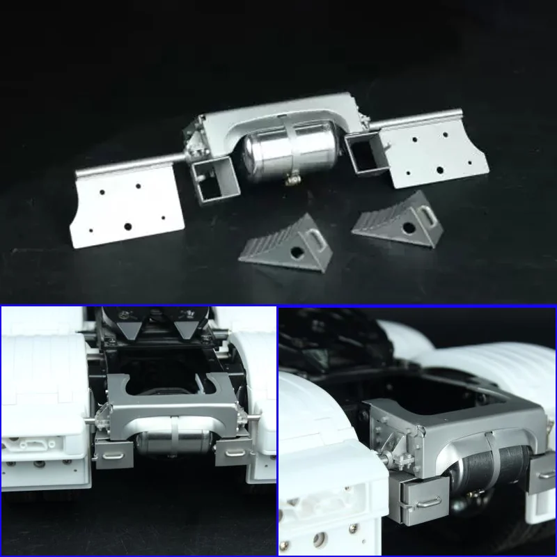 serbatoio-del-gas-con-trave-posteriore-in-metallo-simulato-lxyrc-per-camion-rc-tamiya-1-14-per-scania-770s-r620-r470-man-accessori-di-aggiornamento