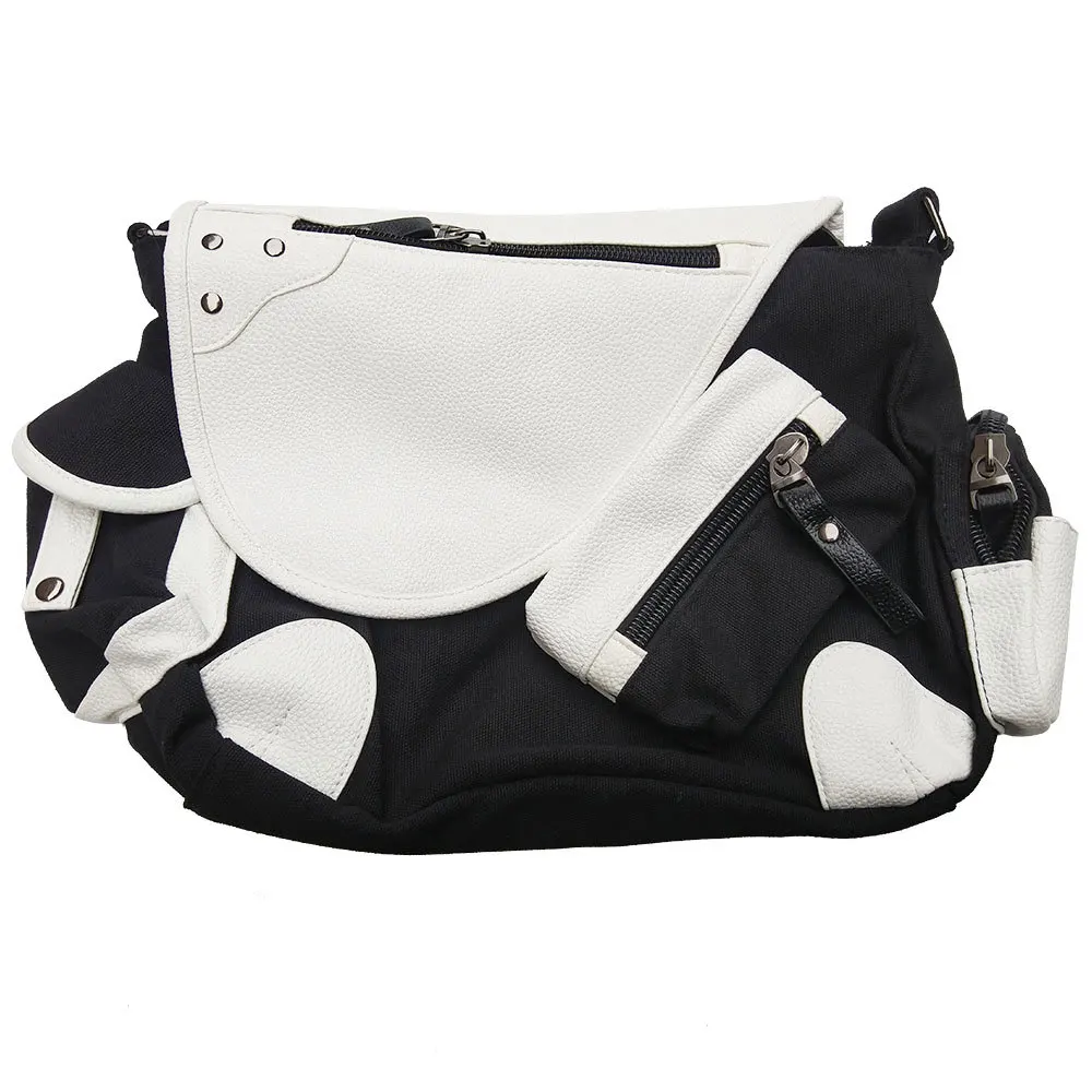 https://ae-pic-a1.aliexpress-media.com/kf/Sf55f2e8a27f54b72a7d8967f27734a46j.jpg?width=1000&height=1000&hash=2000
