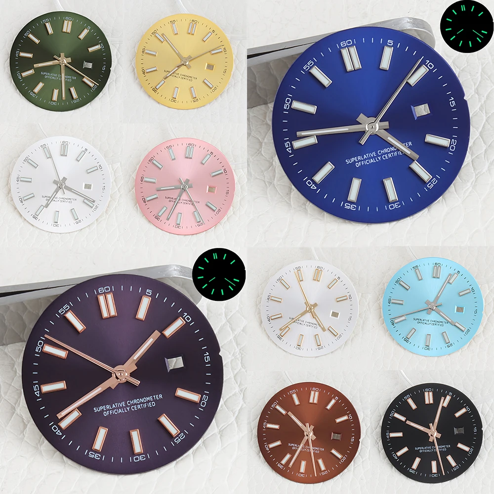 List of Top 5 Best  seiko women watch Baying Guide