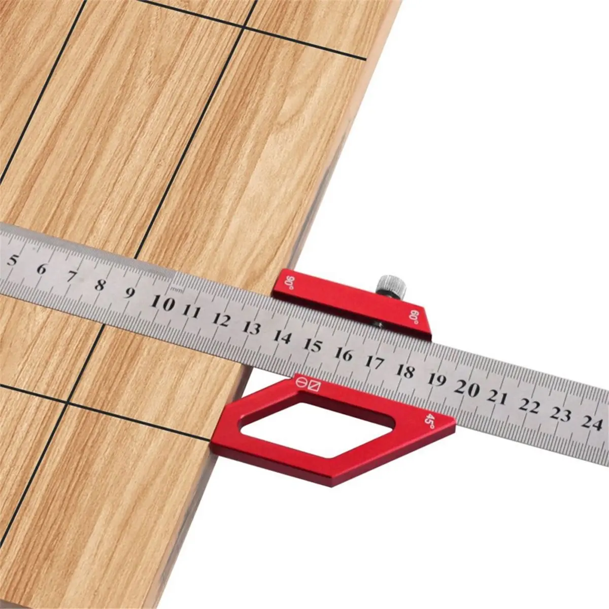 update-multi-angle-steel-ruler-positioning-block-for-woodworking