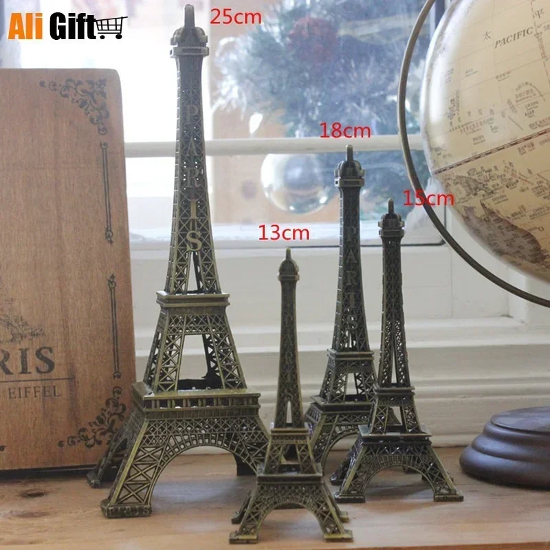 for eiffel tower paris