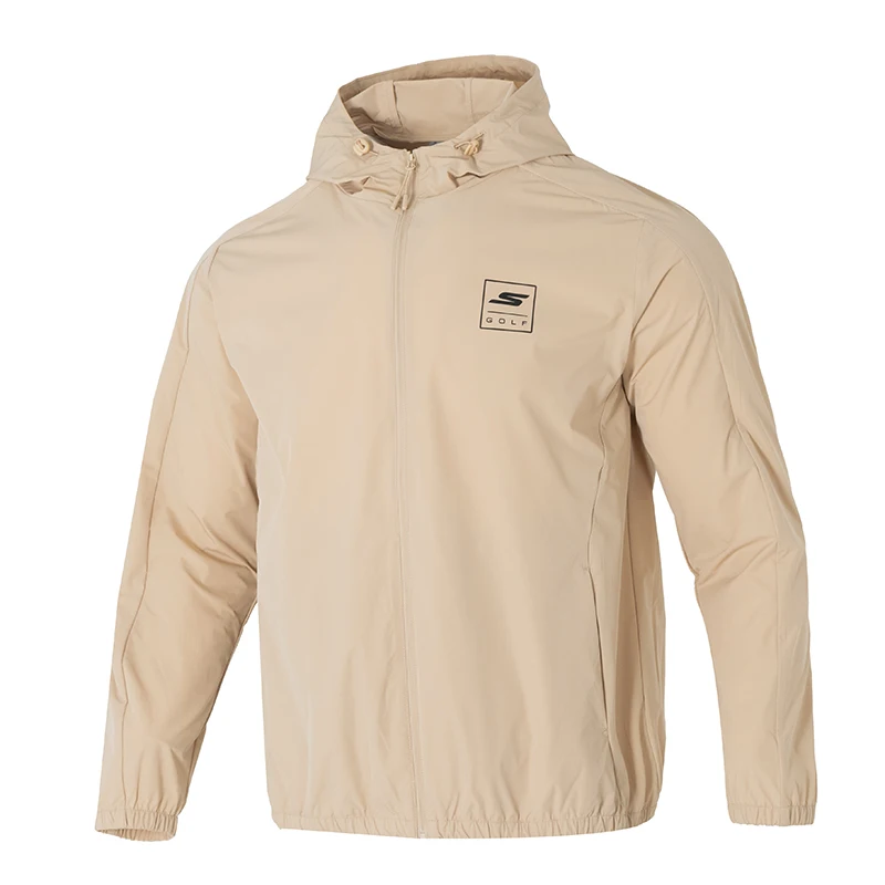 

Skechers Men's and Women's Sportswear Jacket, Fashionable Loose-Fitting Couple's Casual Knit Cardigan Jacket P225U136-00Na