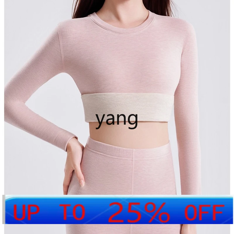 Category image: Thermal Underwear Sets