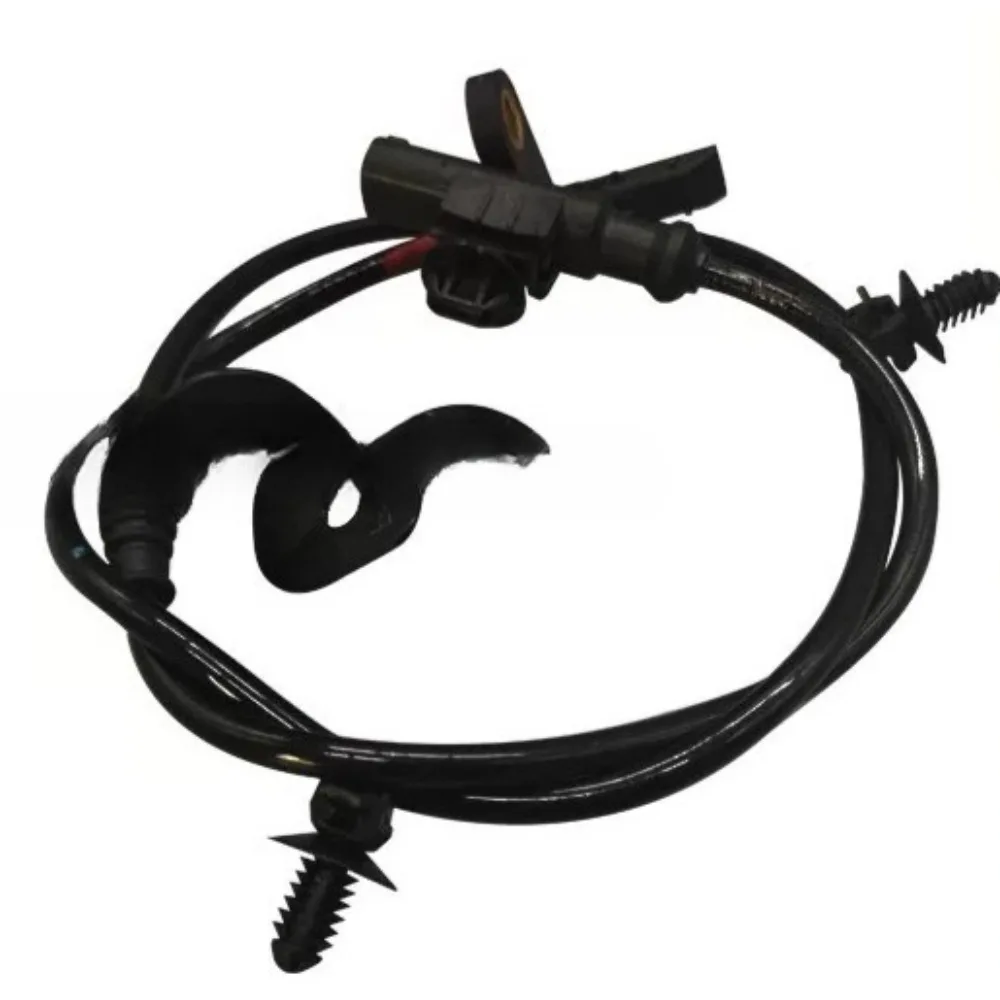 1pc New Energy Vehicle Components for Leapmotor T03 C11 S01 ABS Sensor Wheel Speed Genuine Brand OEM 3630010-TB01 3630030-TB01