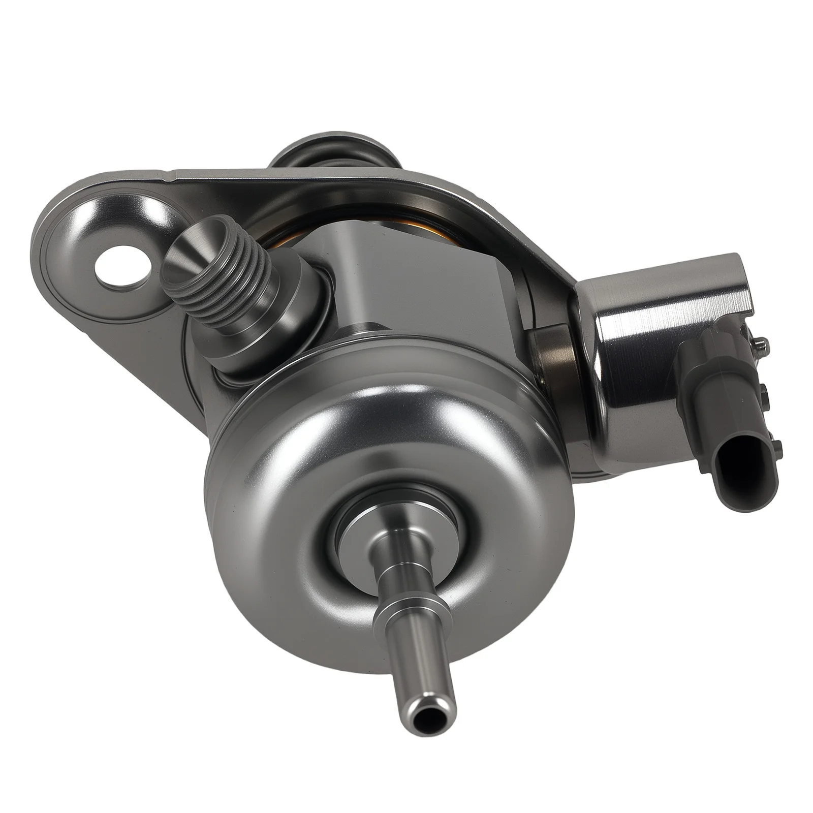 High Pressure Pump for Mini Cooper S JCW R58 R59 R60 R61 1.6L 2012-2016