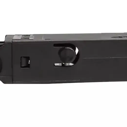 /Aux /Input /Port For Vauxhall For Astra J For Zafira B For Insignia For Chevrolet For Cruze For Orlando OE 13317917
